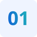 01