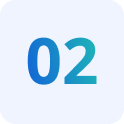 02