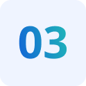 03