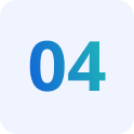 04