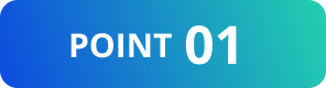 point01