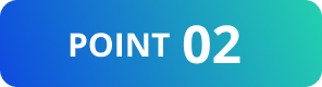 point02