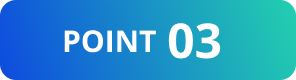 point03