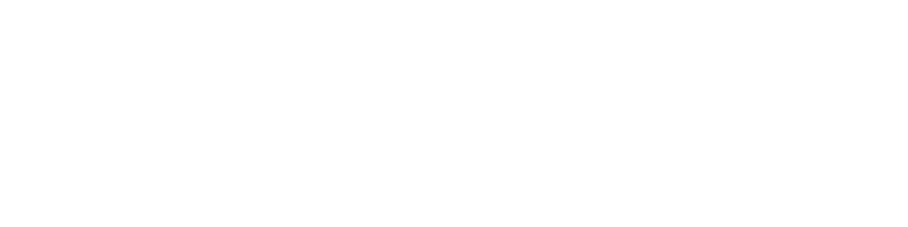 0120-94-9181(受付時間 平日10:00 - 18:00)